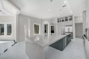 6363 Pintail Ln, Frisco, TX 75034 - Photo 24