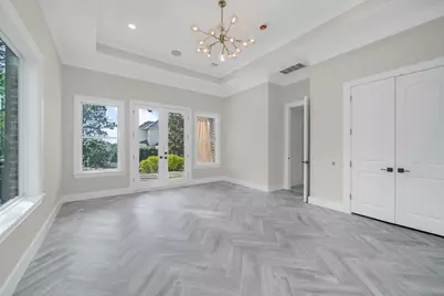 6363 Pintail Lane, Frisco, TX 75034 - Photo 30