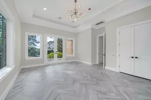 6363 Pintail Ln, Frisco, TX 75034 - Photo 30