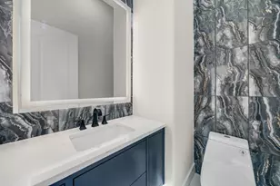 6363 Pintail Ln, Frisco, TX 75034 - Photo 22