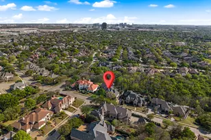 6363 Pintail Ln, Frisco, TX 75034 - Photo 36