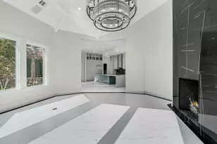 6363 Pintail Ln, Frisco, TX 75034 - Photo 28
