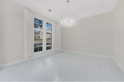 6363 Pintail Lane, Frisco, TX 75034 - Photo 10