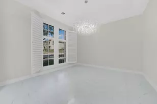 6363 Pintail Ln, Frisco, TX 75034 - Photo 10