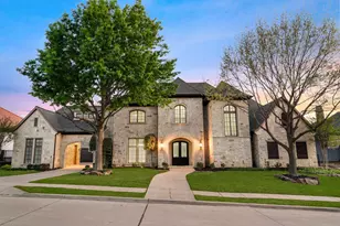 6363 Pintail Ln, Frisco, TX 75034 - Photo 34