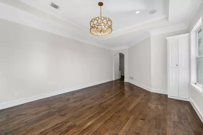 6363 Pintail Lane, Frisco, TX 75034 - Photo 26