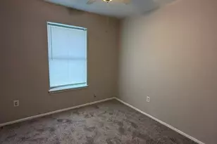 7909 White Blvd, Abilene, TX 79606 - Photo 12