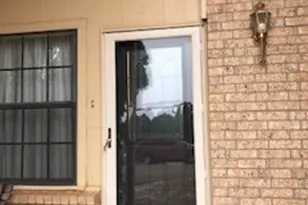 7909 White Blvd, Abilene, TX 79606 - Photo 2