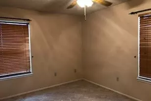 7909 White Blvd, Abilene, TX 79606 - Photo 14