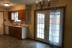 7909 White Blvd, Abilene, TX 79606 - Photo 6