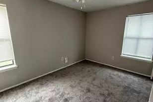 7909 White Blvd, Abilene, TX 79606 - Photo 14