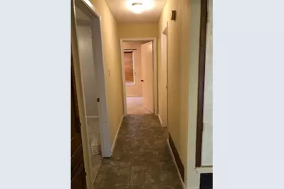 7909 White Boulevard, Abilene, TX 79606 - Photo 10