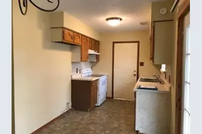 7909 White Boulevard, Abilene, TX 79606 - Photo 6