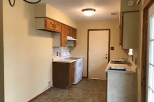 7909 White Blvd, Abilene, TX 79606 - Photo 6