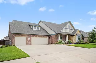 4014 Stableglen Dr, Rockwall, TX 75032 - Photo 2