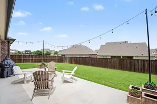 4014 Stableglen Dr, Rockwall, TX 75032 - Photo 16