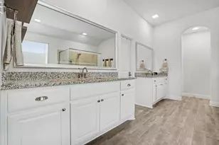 4014 Stableglen Dr, Rockwall, TX 75032 - Photo 10