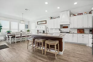 4014 Stableglen Dr, Rockwall, TX 75032 - Photo 4