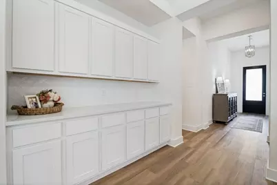 1046 Bearing Street, Royse City, TX 75189 - Photo 6