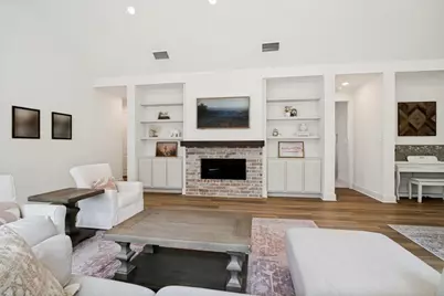 1046 Bearing Street, Royse City, TX 75189 - Photo 14