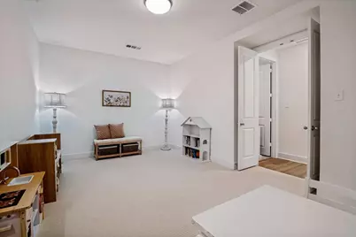 1046 Bearing Street, Royse City, TX 75189 - Photo 20