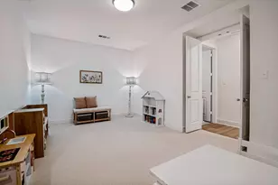 1046 Bearing St, Royse City, TX 75189 - Photo 20