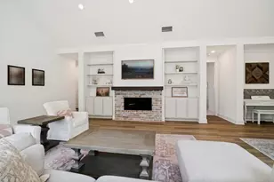 1046 Bearing St, Royse City, TX 75189 - Photo 14