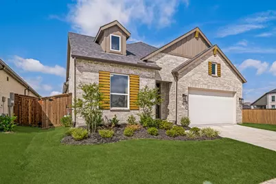 1046 Bearing Street, Royse City, TX 75189 - Photo 30