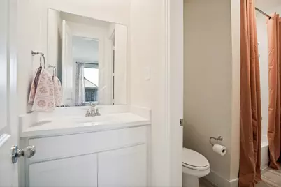 1046 Bearing Street, Royse City, TX 75189 - Photo 12