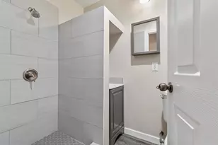8714 Quinn St, Dallas, TX 75217 - Photo 28