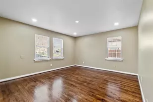 8714 Quinn St, Dallas, TX 75217 - Photo 6