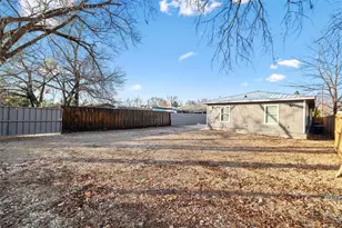 8714 Quinn St, Dallas, TX 75217 - Photo 30