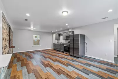 8714 Quinn Street, Dallas, TX 75217 - Photo 26