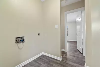 8714 Quinn Street, Dallas, TX 75217 - Photo 34