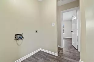 8714 Quinn St, Dallas, TX 75217 - Photo 34
