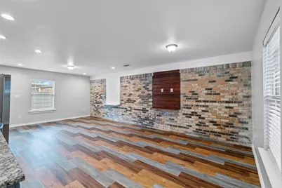 8714 Quinn Street, Dallas, TX 75217 - Photo 28