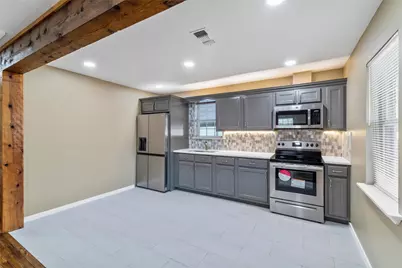 8714 Quinn Street, Dallas, TX 75217 - Photo 10