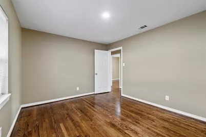 8714 Quinn Street, Dallas, TX 75217 - Photo 16