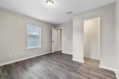 8714 Quinn Street, Dallas, TX 75217 - Photo 24