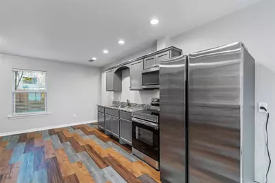 8714 Quinn Street, Dallas, TX 75217 - Photo 24