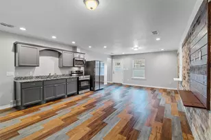 8714 Quinn St, Dallas, TX 75217 - Photo 20