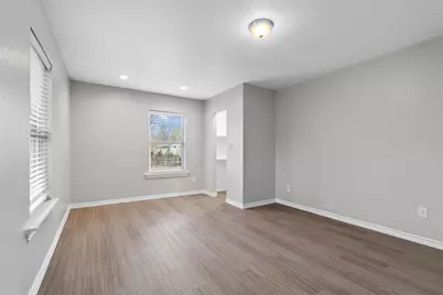 8714 Quinn Street, Dallas, TX 75217 - Photo 26