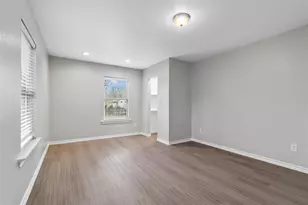 8714 Quinn St, Dallas, TX 75217 - Photo 26