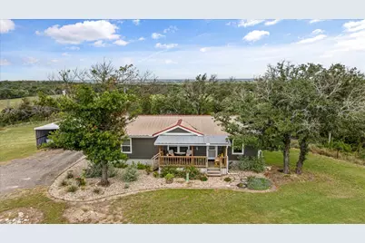 2509 County Road 226, Stephenville, TX 76401 - Photo 2