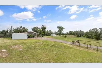 2509 County Road 226, Stephenville, TX 76401 - Photo 20