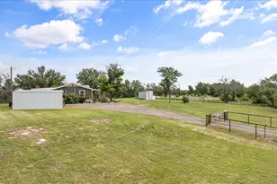 2509 Co Rd 226, Stephenville, TX 76401 - Photo 20
