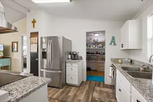 2509 Co Rd 226, Stephenville, TX 76401 - Photo 6