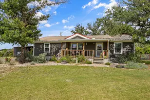 2509 Co Rd 226, Stephenville, TX 76401 - Photo 1