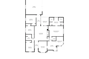 2405 Castle St, Irving, TX 75038 - Photo 26
