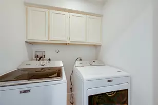 2405 Castle St, Irving, TX 75038 - Photo 22